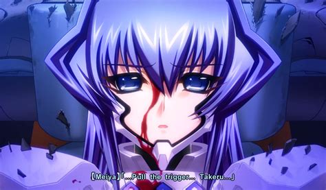 muv luv alternative guide|Steam Community::Muv.